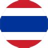 12,000 Thai bahts to US dollars Exchange Rate. Convert .